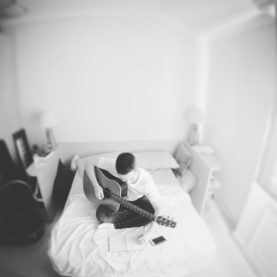 Writing